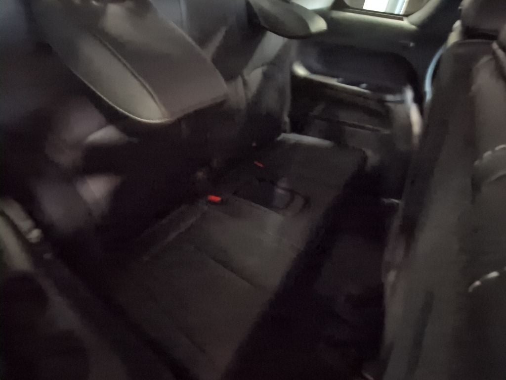 2026 INFINITI QX60 Pure FWD