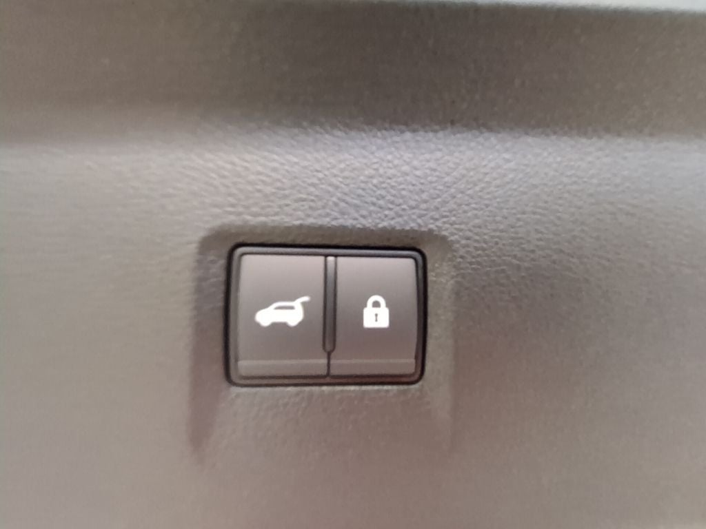 2026 INFINITI QX60 Pure FWD