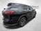 2026 INFINITI QX60 Pure FWD