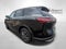 2026 INFINITI QX60 Pure FWD