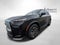 2026 INFINITI QX60 Pure FWD