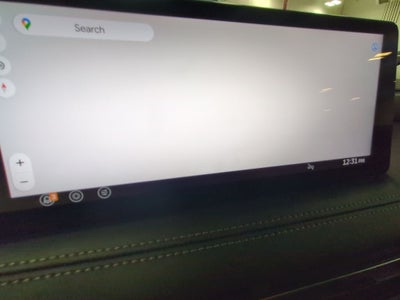 2026 INFINITI QX60 Pure FWD