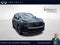 2026 INFINITI QX60 Pure FWD