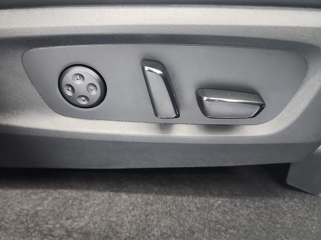 2026 INFINITI QX60 Pure FWD