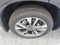 2026 INFINITI QX60 Pure FWD