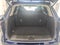 2026 INFINITI QX60 Pure FWD