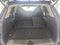 2026 INFINITI QX60 Pure FWD