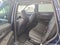 2026 INFINITI QX60 Pure FWD