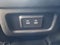 2026 INFINITI QX60 Pure FWD