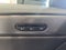 2026 INFINITI QX60 Pure FWD