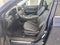 2026 INFINITI QX60 Pure FWD