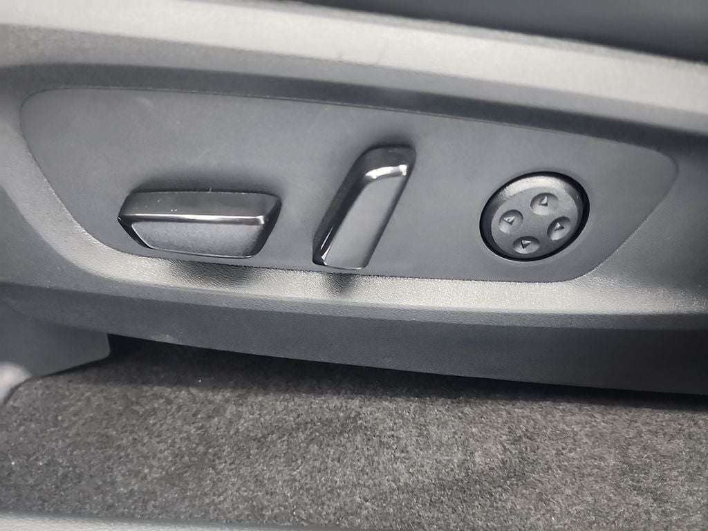 2026 INFINITI QX60 Pure FWD