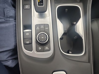 2026 INFINITI QX60 Pure FWD