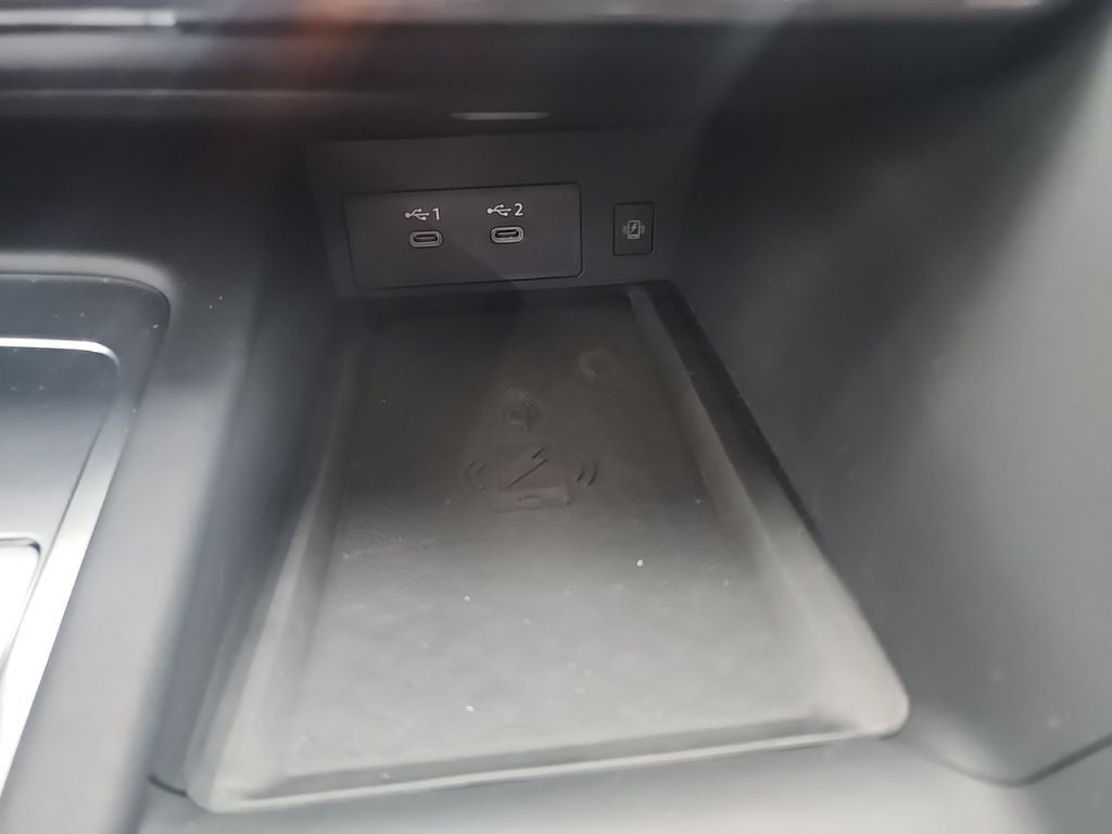 2026 INFINITI QX60 Pure FWD