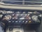 2026 INFINITI QX60 Pure FWD