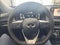 2026 INFINITI QX60 Pure FWD