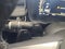 2026 INFINITI QX60 Pure FWD
