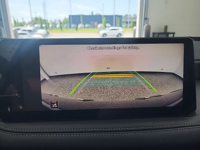 2026 INFINITI QX60 Pure FWD