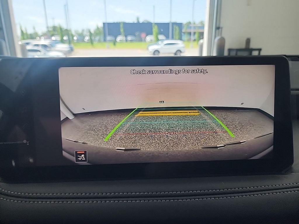 2026 INFINITI QX60 Pure FWD