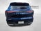 2026 INFINITI QX60 Pure FWD