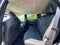 2026 INFINITI QX60 Pure AWD
