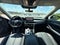2026 INFINITI QX60 Pure AWD