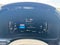 2026 INFINITI QX60 Pure AWD