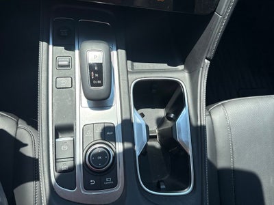 2026 INFINITI QX60 Pure AWD