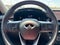 2026 INFINITI QX60 Pure AWD
