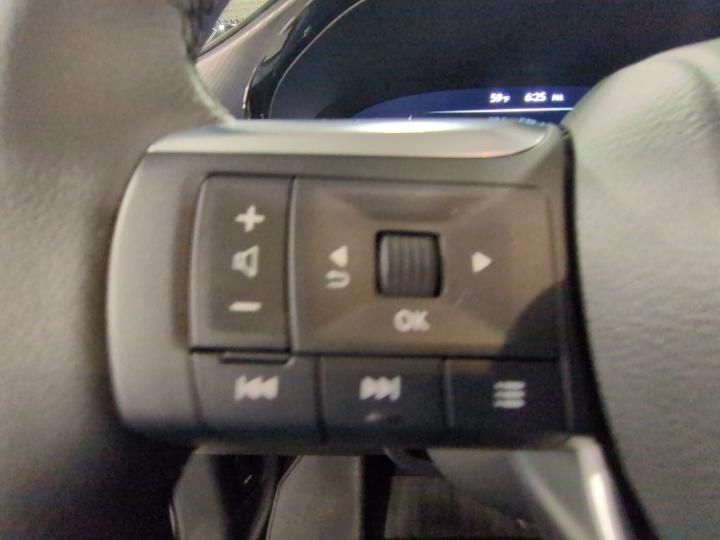 2026 INFINITI QX60 Pure AWD