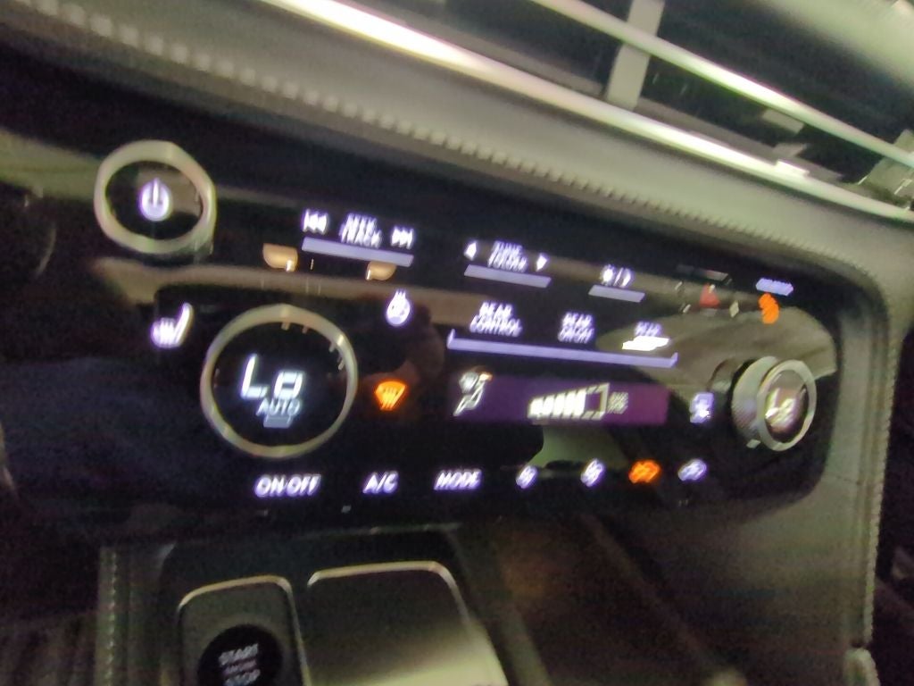 2026 INFINITI QX60 Pure AWD