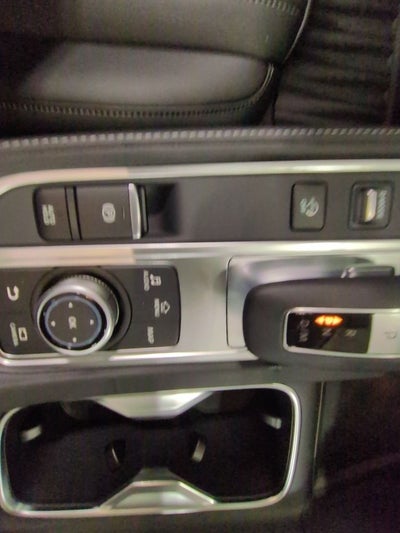 2026 INFINITI QX60 Pure AWD