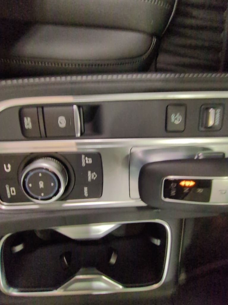 2026 INFINITI QX60 Pure AWD