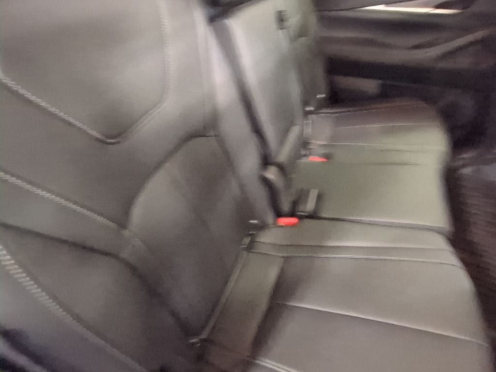 2026 INFINITI QX60 Pure AWD