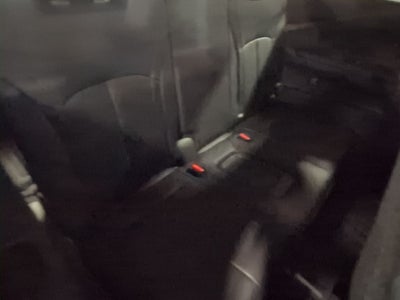 2026 INFINITI QX60 Pure AWD