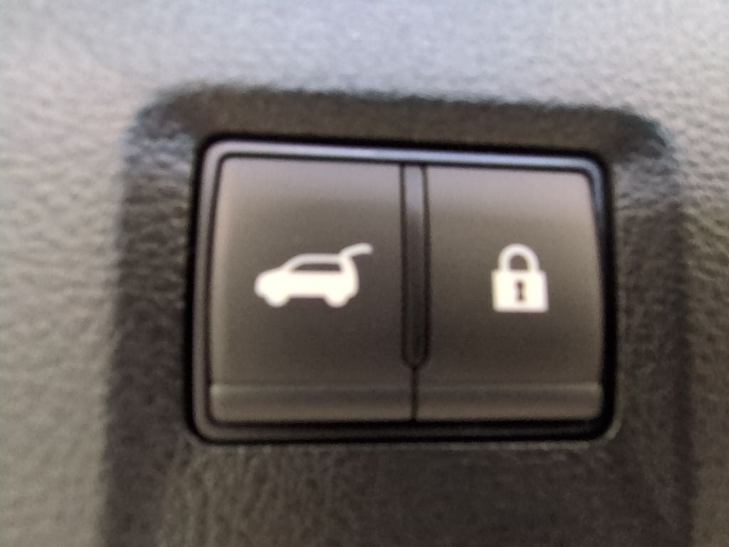 2026 INFINITI QX60 Pure AWD