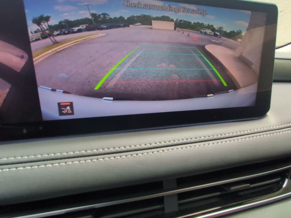 2026 INFINITI QX60 PURE