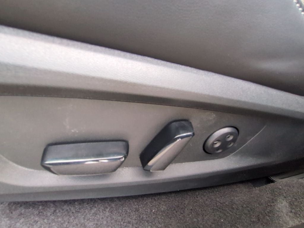 2026 INFINITI QX60 PURE