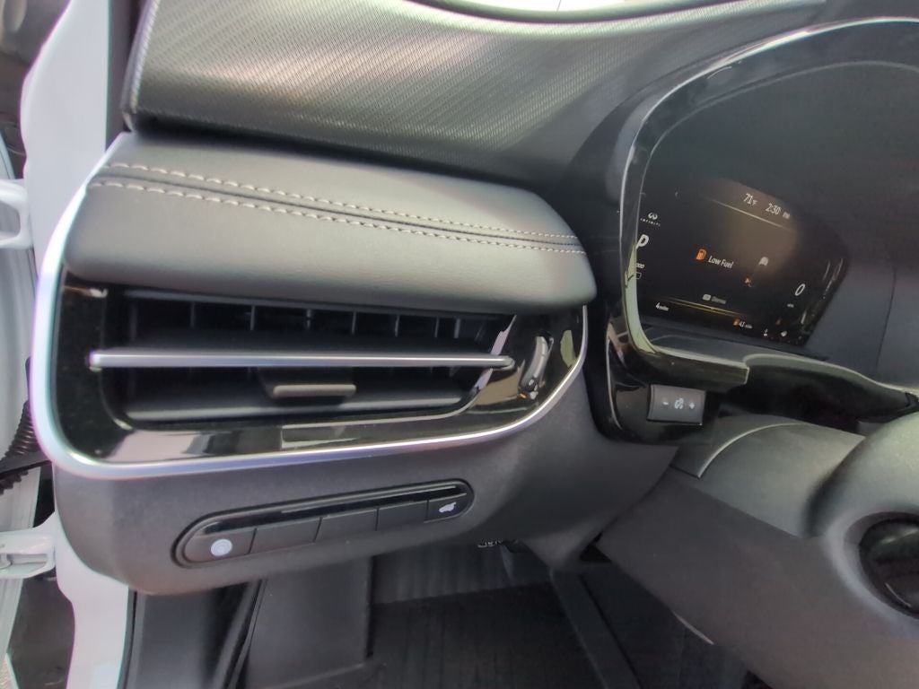 2026 INFINITI QX60 PURE