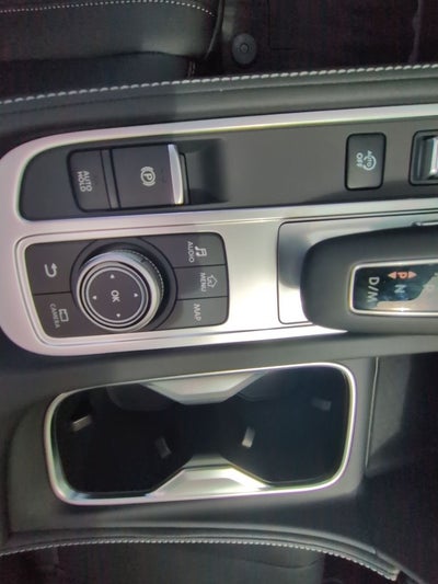 2026 INFINITI QX60 PURE