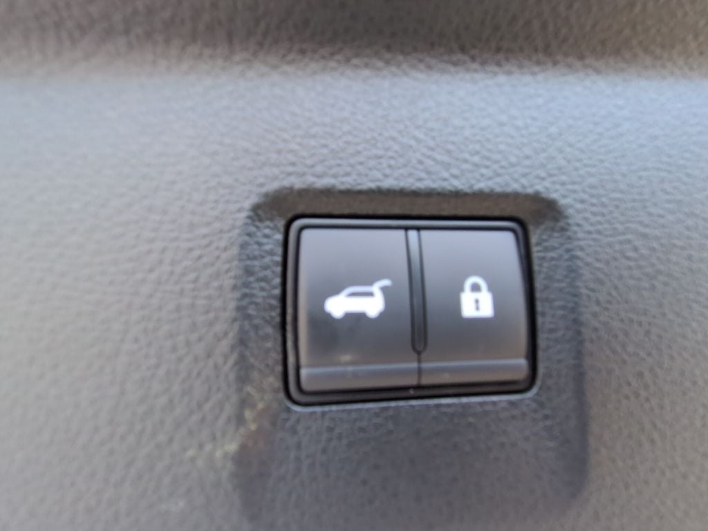 2026 INFINITI QX60 PURE