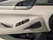 2026 INFINITI QX60 Pure AWD