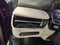 2026 INFINITI QX60 Pure AWD