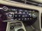 2026 INFINITI QX60 Pure AWD