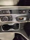 2026 INFINITI QX60 Pure AWD