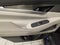 2026 INFINITI QX60 Pure AWD