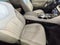 2026 INFINITI QX60 Pure AWD