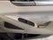 2026 INFINITI QX60 Pure AWD