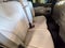 2026 INFINITI QX60 Pure AWD