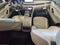 2026 INFINITI QX60 Pure AWD